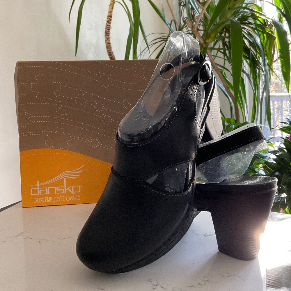 Dansko